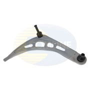 Comline Control/Trailing Arm CCA2016