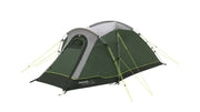 Outwell Cloud 2 Dome Tent 2 Berth Outwell - Dynamic Drive