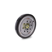 LuK Engine Flywheel Teeth fits Kia Sedona 2006-2015 2.9
