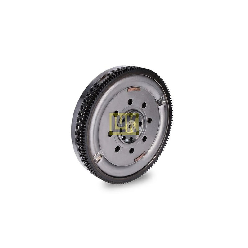 LuK Engine Flywheel Teeth fits Kia Sedona 2006-2015 2.9