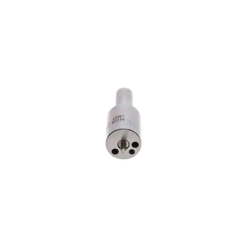 Bosch Diesel Injector Nozzle Tip