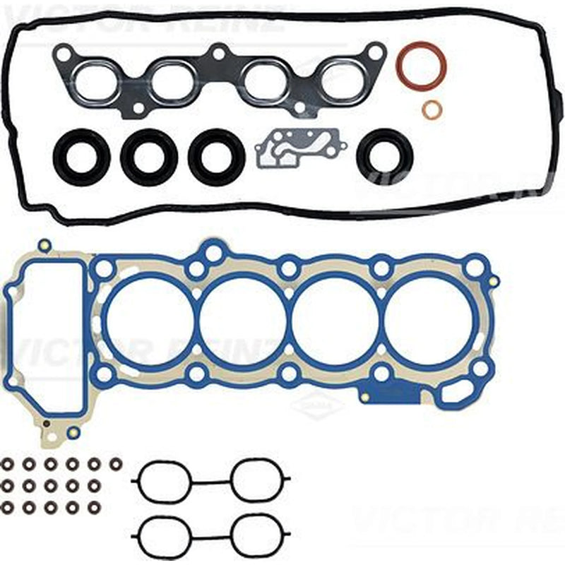 Victor Reinz Cylinder Head Gasket Kit 02-34185-01