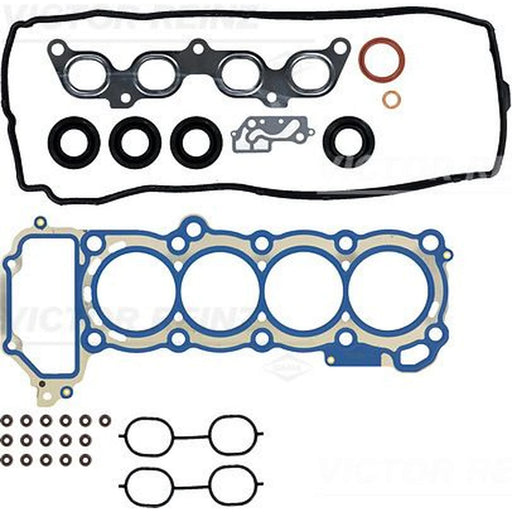 Victor Reinz Cylinder Head Gasket Kit 02-34185-01