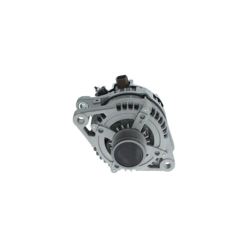 Bosch Car Alternator 12V