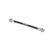 Bosch Brake Hydraulic Hose Line inner fits Renault Koleos I 2008-2013 2.0 2.5