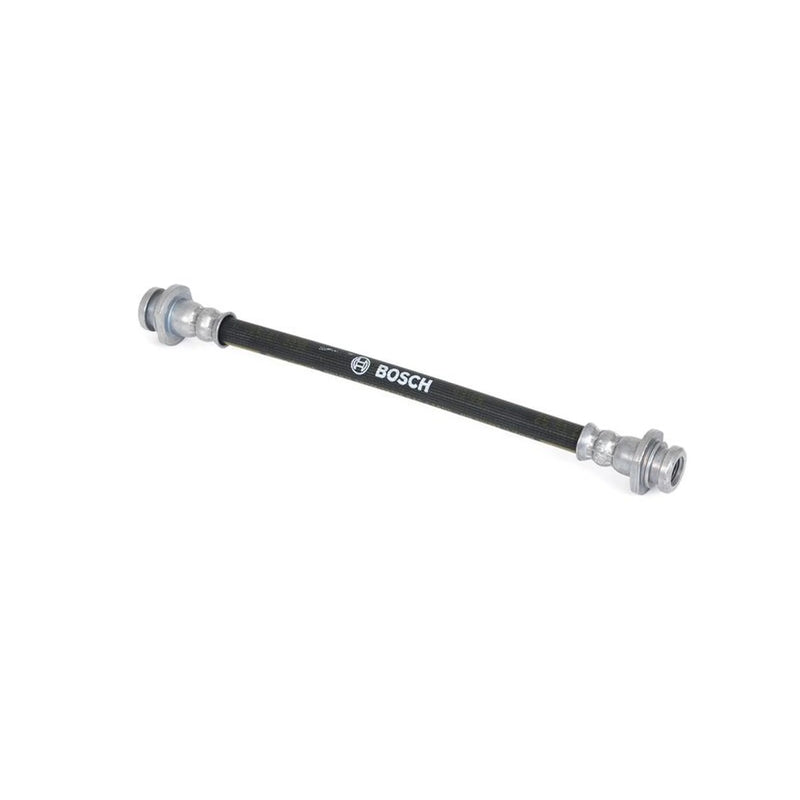 Bosch Brake Hydraulic Hose Line inner fits Renault Koleos I 2008-2013 2.0 2.5