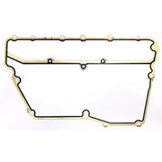 Elring Housing Cover Gasket Wide Thick 381.945