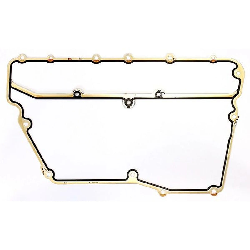 Elring Housing Cover Gasket Wide Thick fits Scania G I 2004-2019
