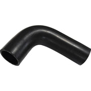 Gates Radiator Coolant Hose 210mm ID 2016