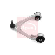 Apec Control/Trailing Arm Front Left fits Jaguar Xe 2015 on 2.0 3.0