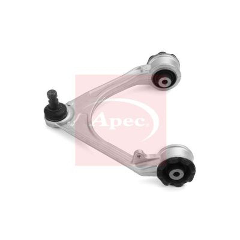 Apec Control/Trailing Arm Front Left fits Jaguar Xe 2015 on 2.0 3.0