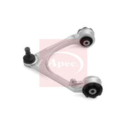 Apec Control/Trailing Arm Front Left AST2757