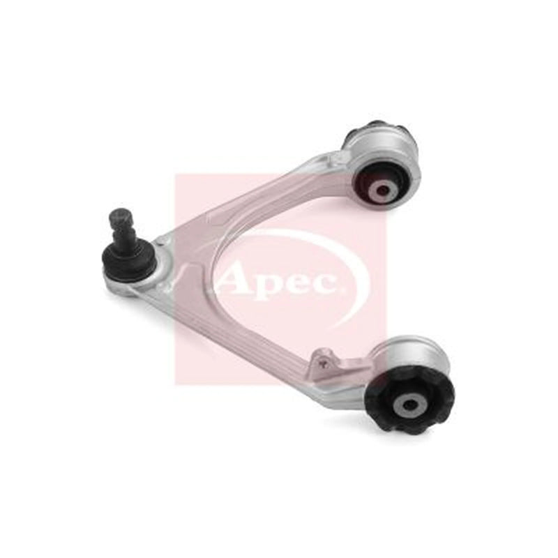 Apec Control/Trailing Arm Front Left AST2757