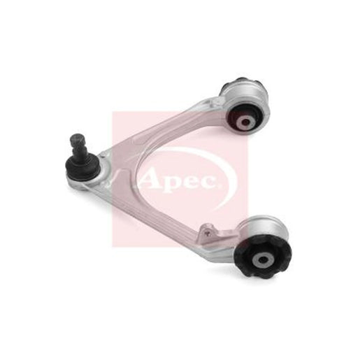 Apec Control/Trailing Arm Front Left AST2757