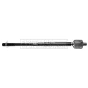 First Line Stabiliser Drop Link fits Audi A1 2010-2015 1.2 1.4 1.6 2.0