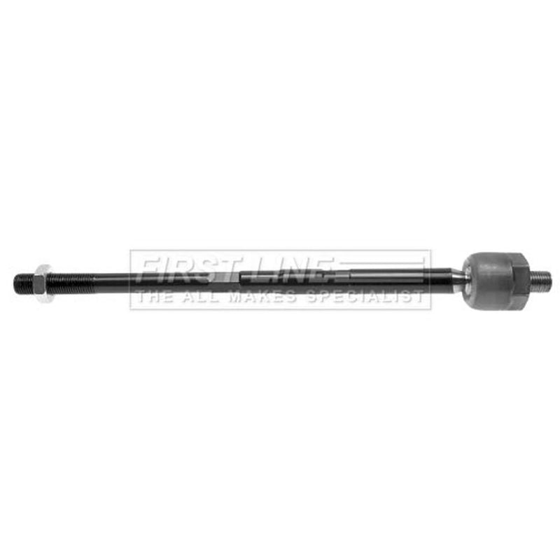 First Line Stabiliser Drop Link fits Audi A1 2010-2015 1.2 1.4 1.6 2.0