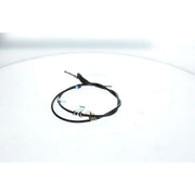 Bosch Handbrake Cable Rear 1 987 482 649