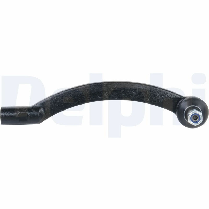 Delphi Steering Tie Rod End Ball Joint Front Right M14x1.5 fits Mini Mini
