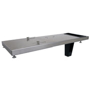 Sealey Drum Pump Mounting Bracket ADB09 Sealey - Dynamic Drive