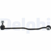 Delphi Stabiliser Bar Link Coupling Rod Front Right fits Subaru Legacy VI