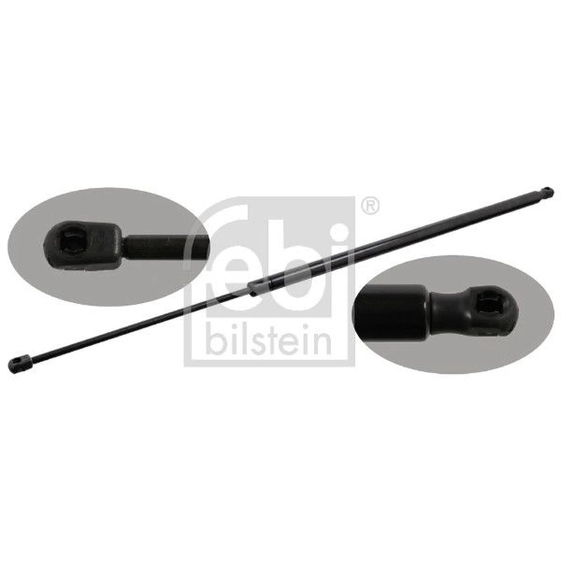 Febi Boot Gas Strut Lift Support Tailgate / Boot Lid Shock Rep 34515