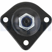 Delphi Ball Joint Front fits Lada 1200-1500 1973-1985 1.3