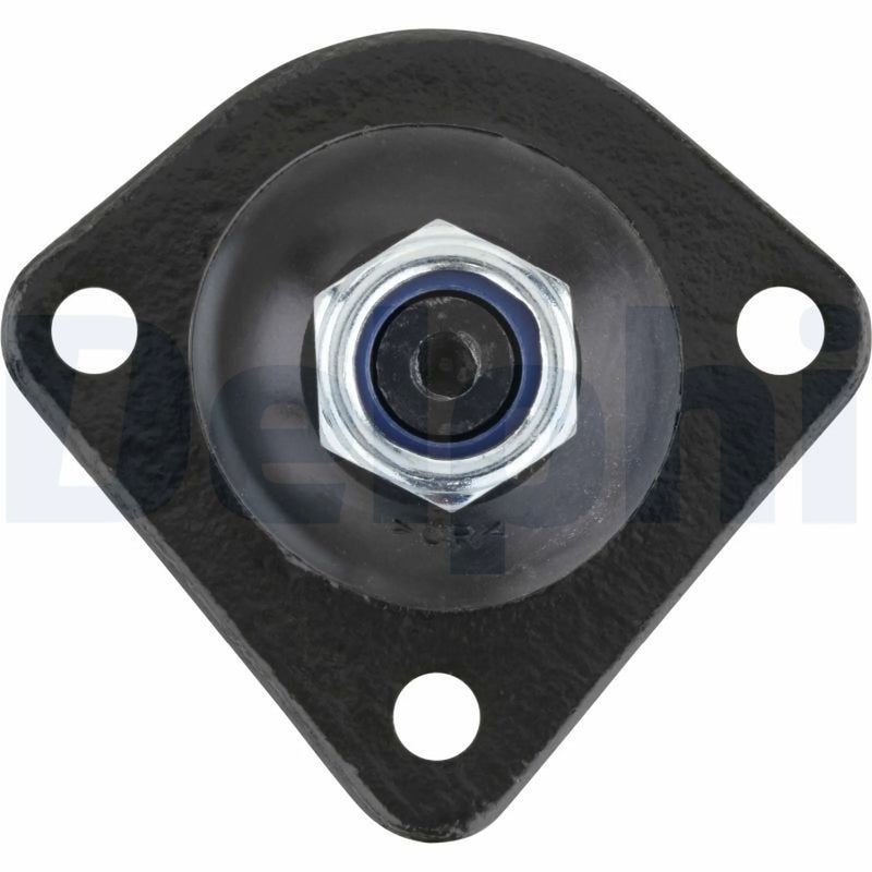 Delphi Ball Joint Front fits Lada 1200-1500 1973-1985 1.3