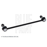 Blue Print Stabiliser Bar Link Coupling Rod Front Right fits MG Zs SUV 2017 on