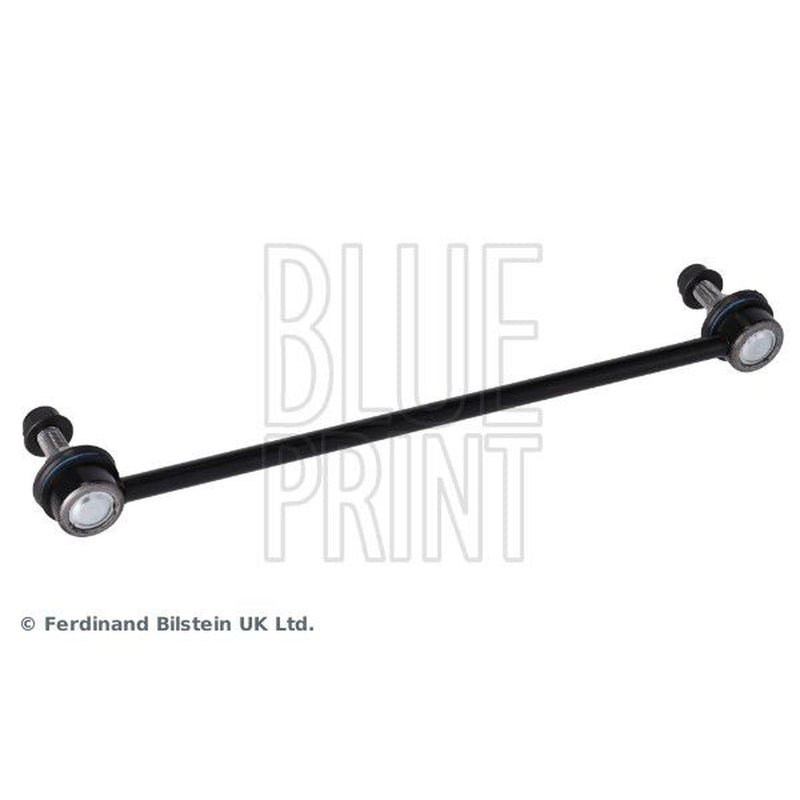 Blue Print Stabiliser Bar Link Coupling Rod Front Right fits MG Zs SUV 2017 on