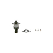 Bosch Fuel Quantity Control Valve (Common Rail) High-pressure Pump