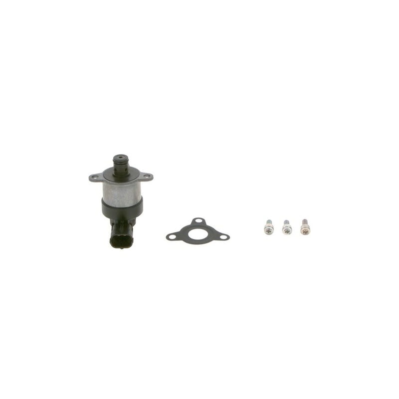 Bosch Fuel Quantity Control Valve (Common Rail) High-pressure Pump