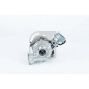 Febi Turbocharger Turbo Unit 186713