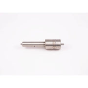 Bosch Diesel Injector Nozzle Tip fits Fiat Series 600 1967-1970