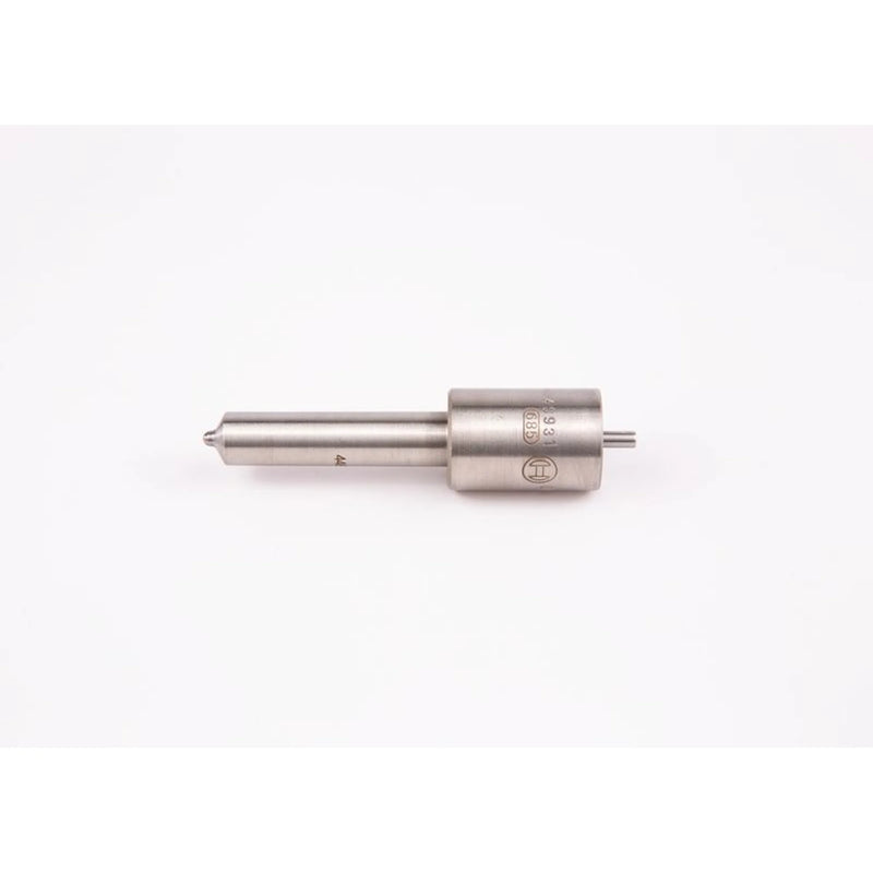Bosch Diesel Injector Nozzle Tip fits Fiat Series 600 1967-1970