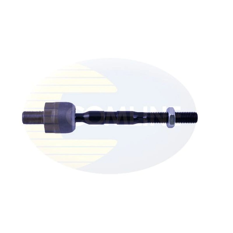 Comline Stabiliser Drop Link fits Volvo 850 1991-1997 2.0 2.3 2.4 2.5