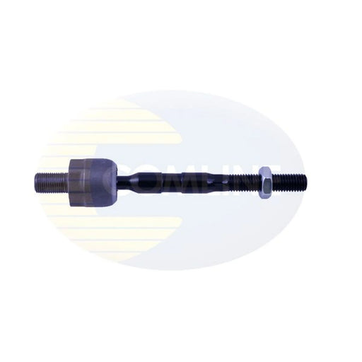 Comline Stabiliser Drop Link fits Volvo 850 1991-1997 2.0 2.3 2.4 2.5