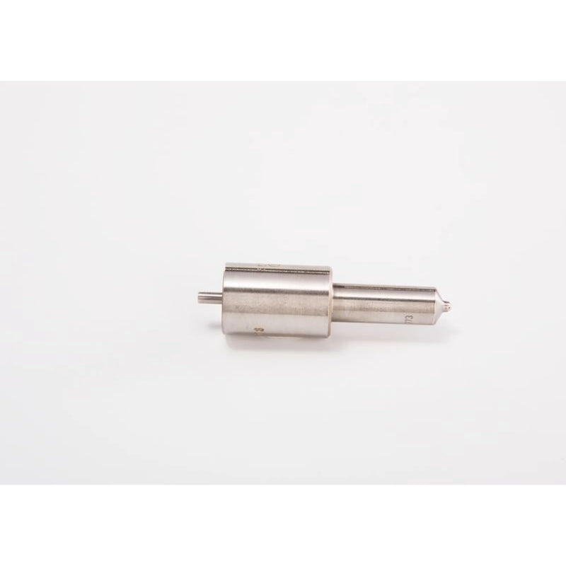 Bosch Diesel Injector Nozzle Tip