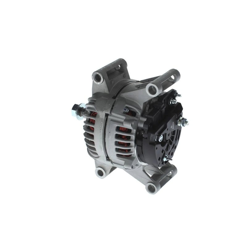 Bosch Car Alternator 12V