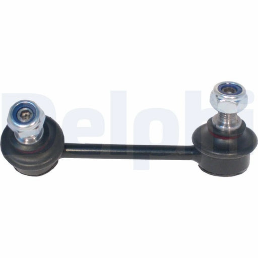 Delphi Stabiliser Bar Link Coupling Rod Left TC1414