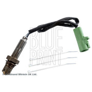 Blue Print O2 Lambda Oxygen Sensor before catalytic converter fits Ford C-Max