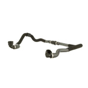 Gates Radiator Coolant Hose 1,165mm ID fits Mini Mini 2019 on