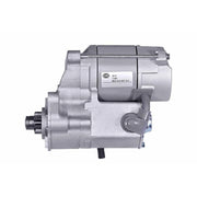 Hella Starter Motor 12V 1kW 9 Teeth