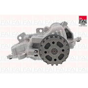 FAI Engine Oil Pump Assembly
