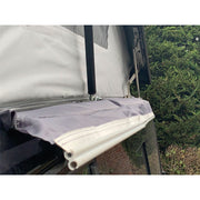 Magnetic Driveaway Kit A2052 Quest - Dynamic Drive