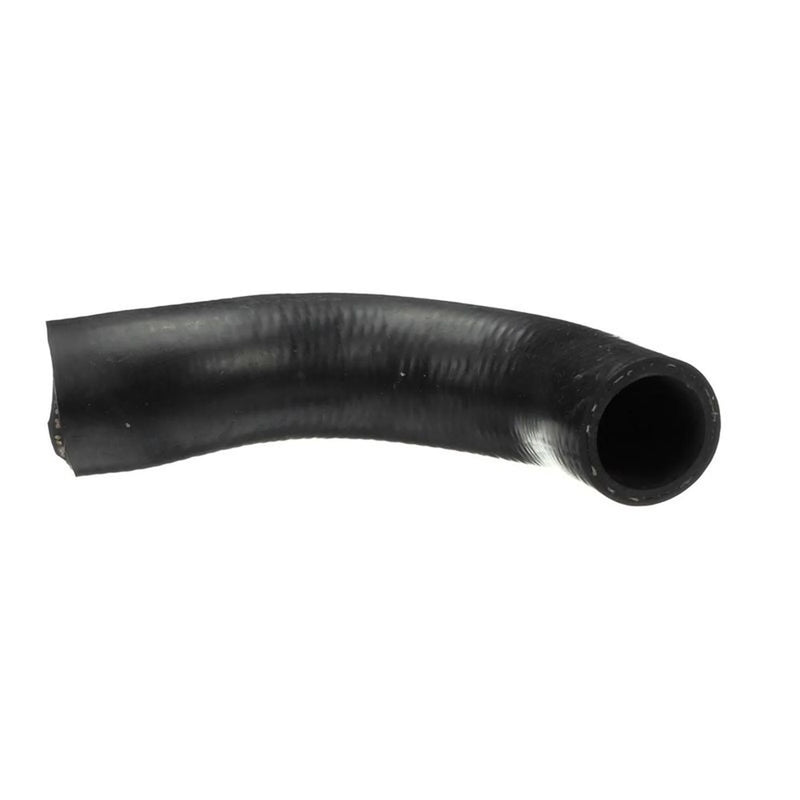 Gates Radiator Coolant Hose 245mm ID fits Mercedes-Benz 124 1985-1993