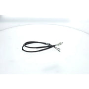 Bosch Handbrake Cable Centre 1 987 482 800