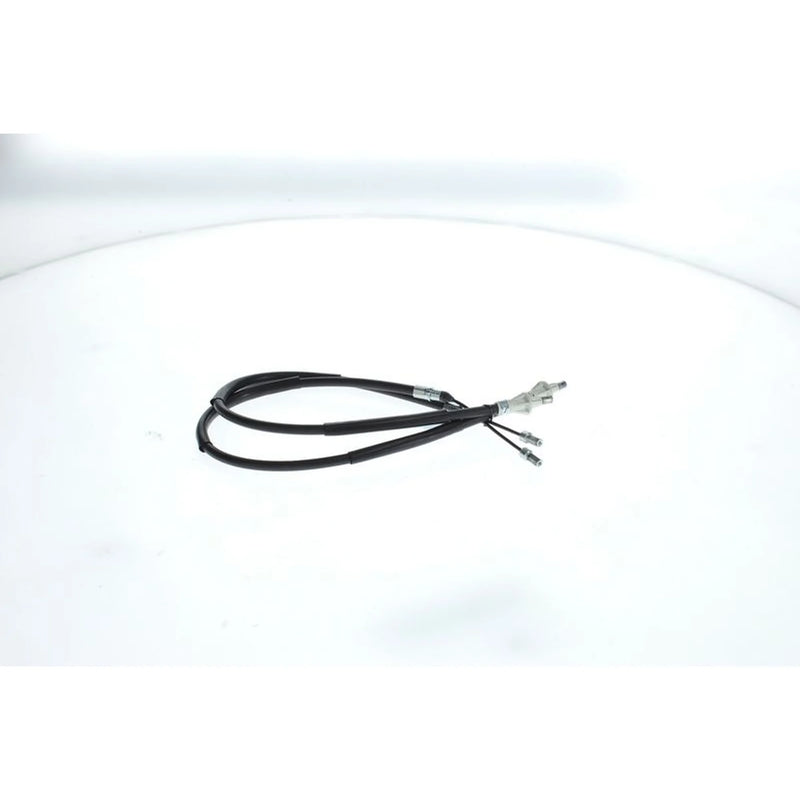 Bosch Handbrake Cable Centre 1 987 482 800