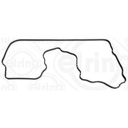 Elring Cylinder Head Cover Gasket FPM (fluoride rubber) fits John Deere Series 6