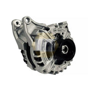 NAPA Car Alternator 12V fits Opel Antara A 2016-2017 2.0