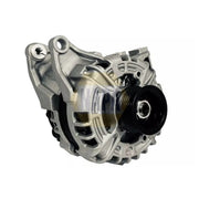 NAPA Car Alternator 12V NAL1903